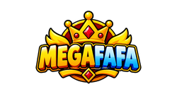 permainan slot daftar situs judi slot online terpercaya